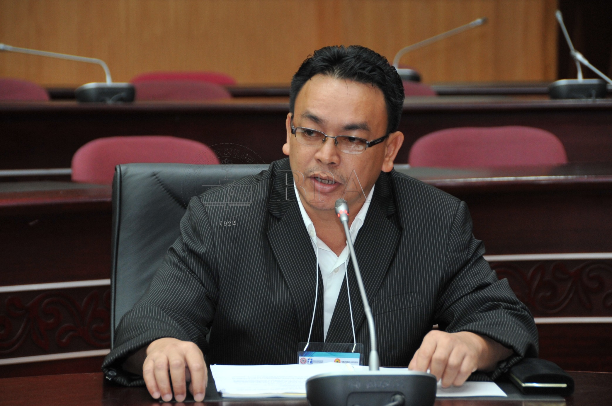 BPA 12 17 MANILA PRO 0019